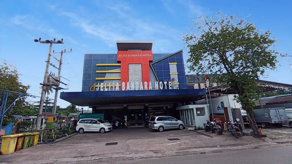 About hotel image